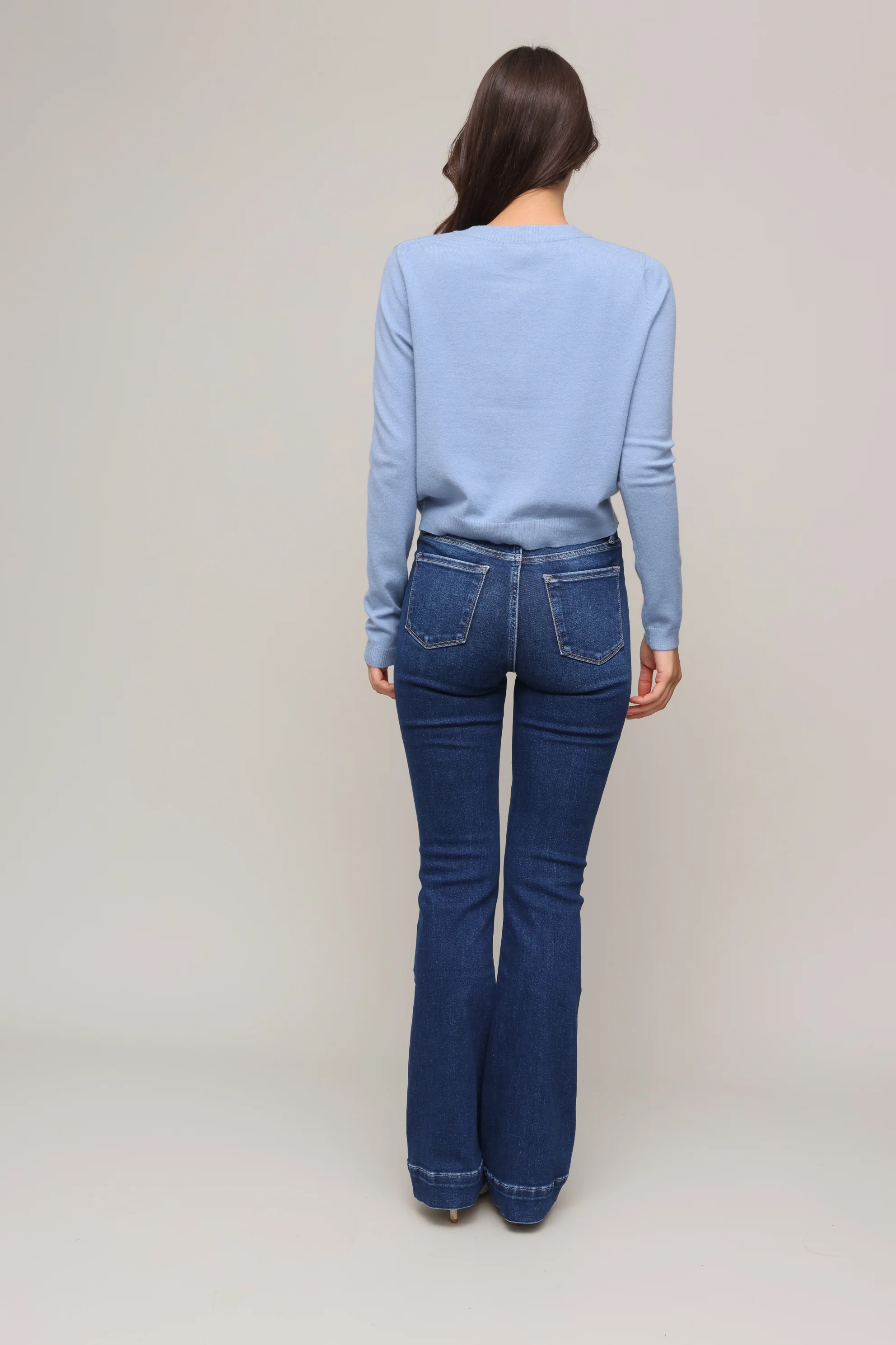 Product image 50