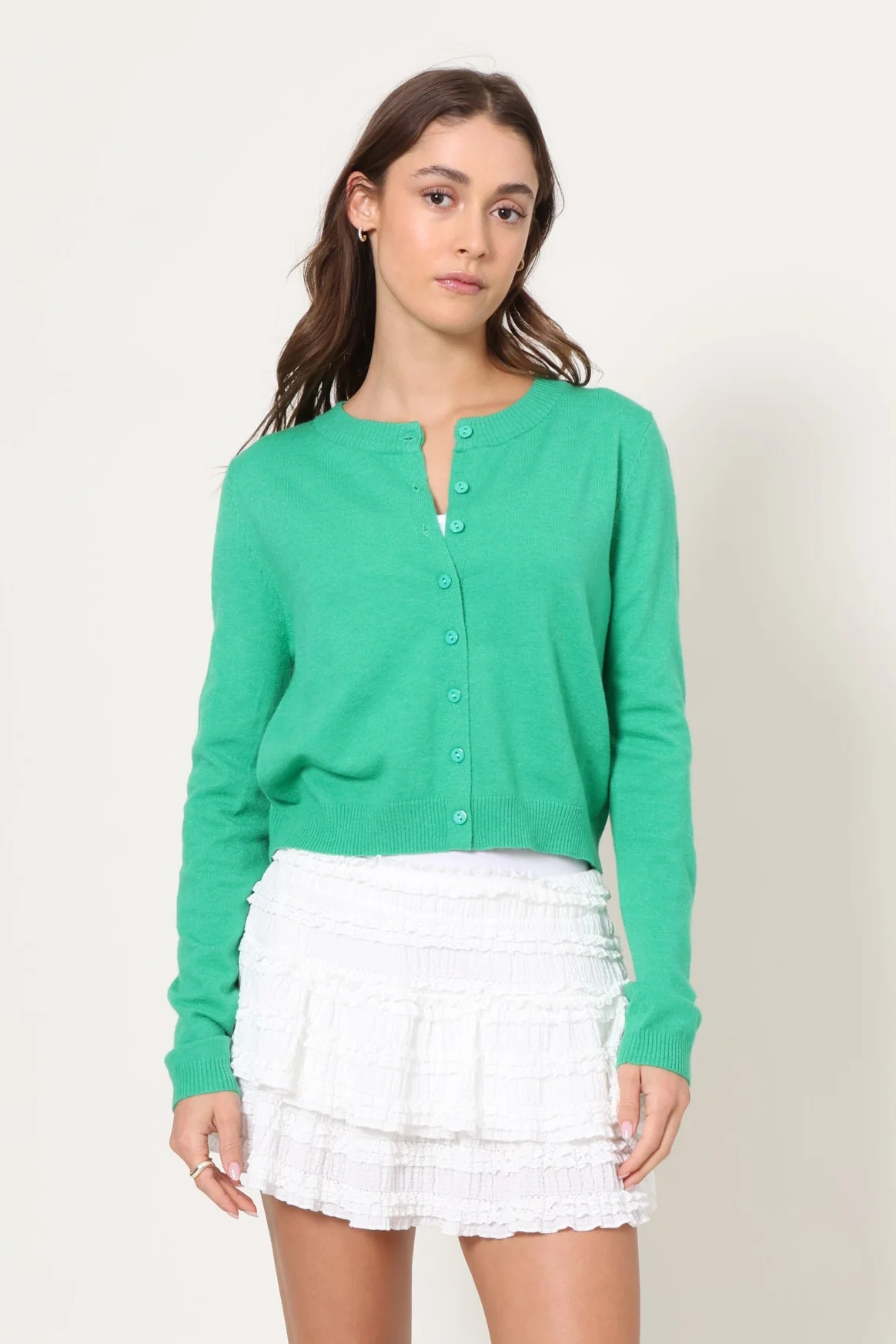 Product image 57