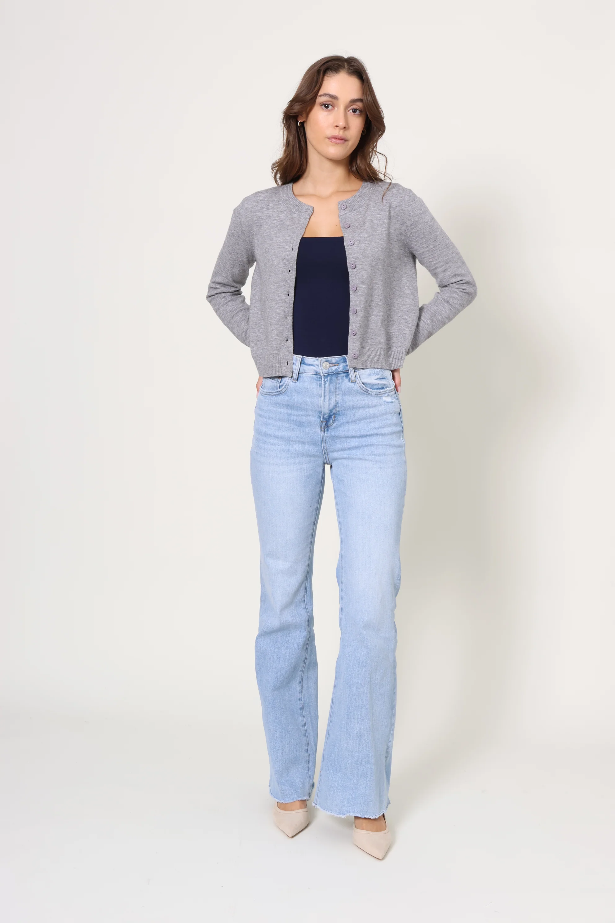 Product image 58