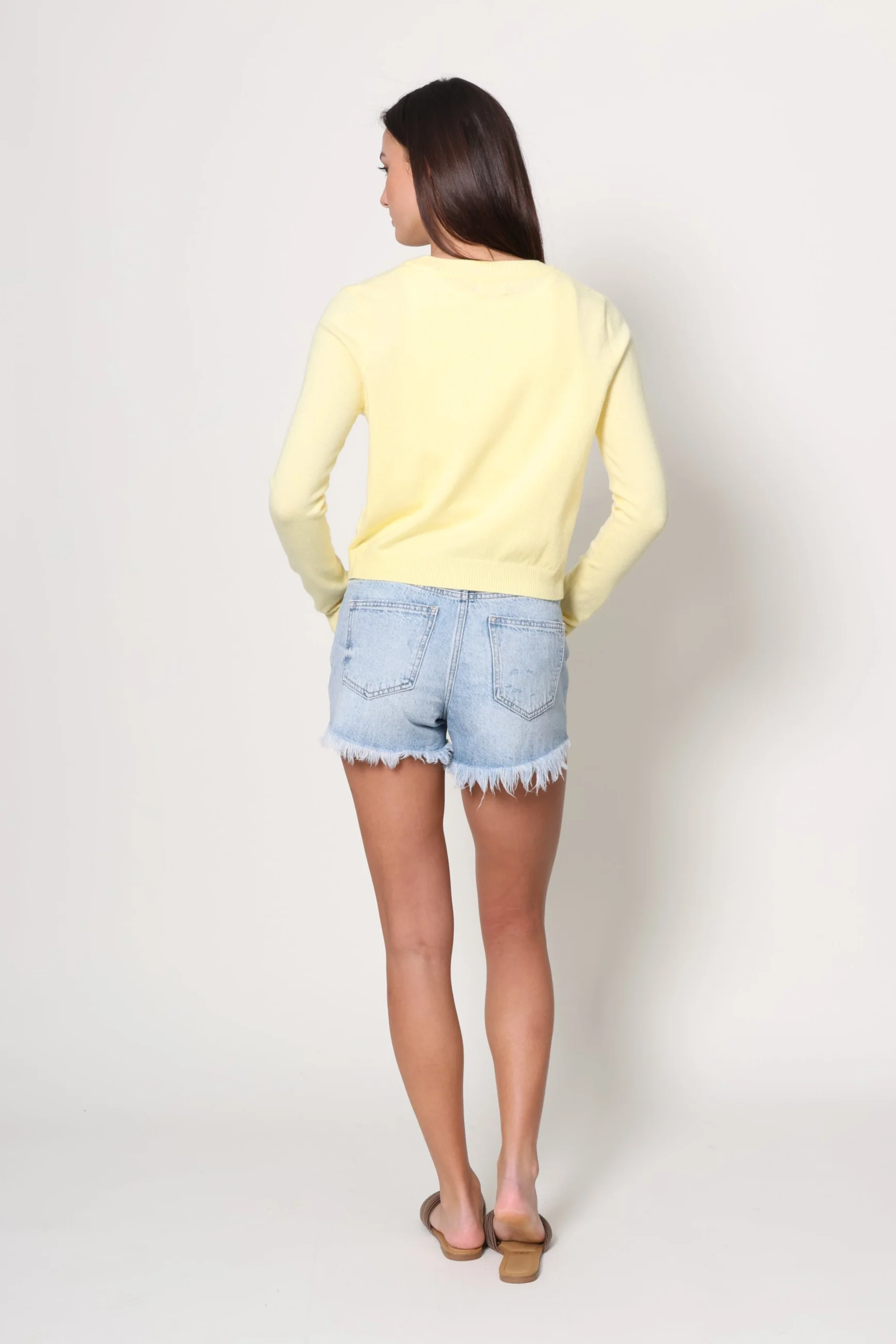 Product image 69