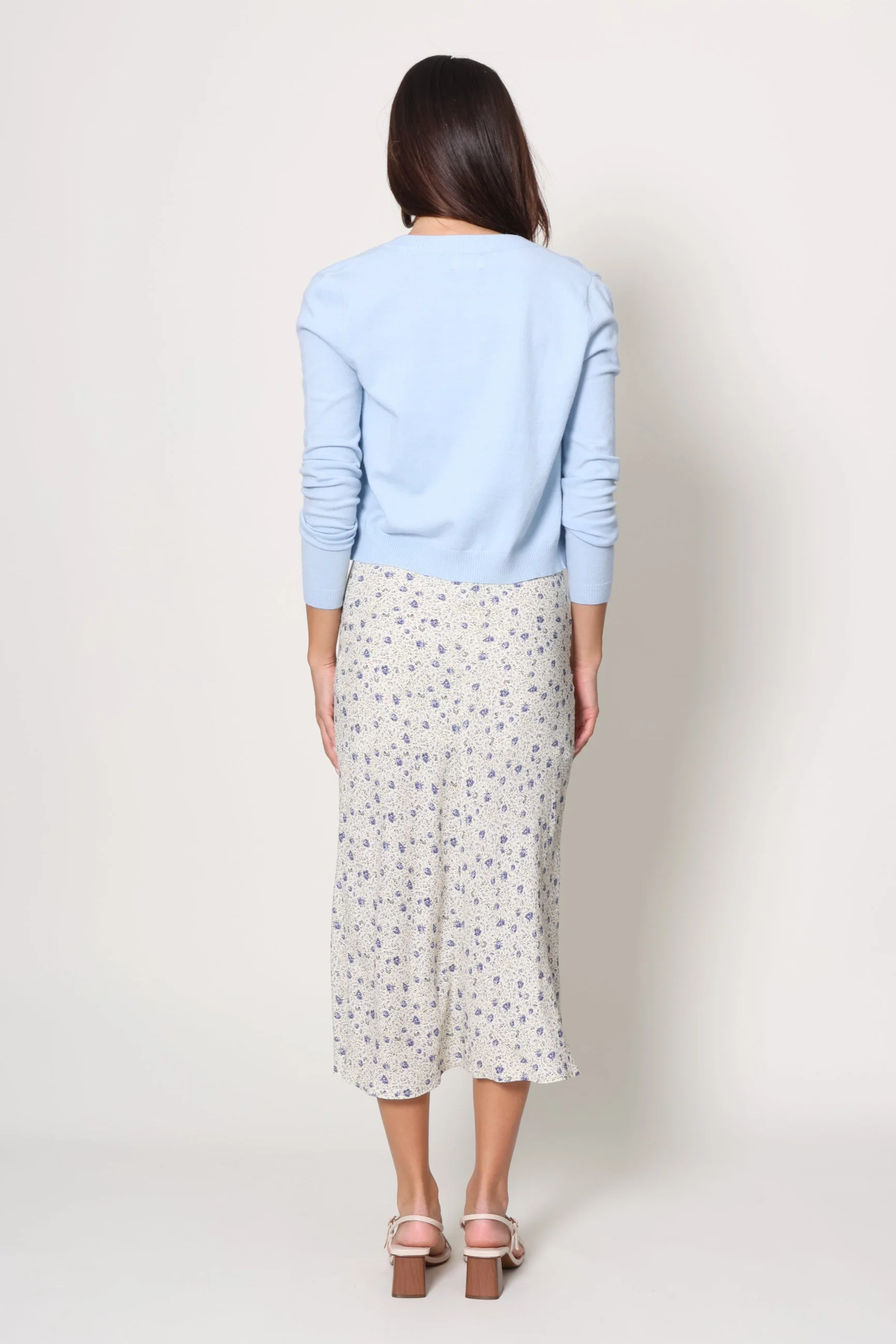 Product image 72