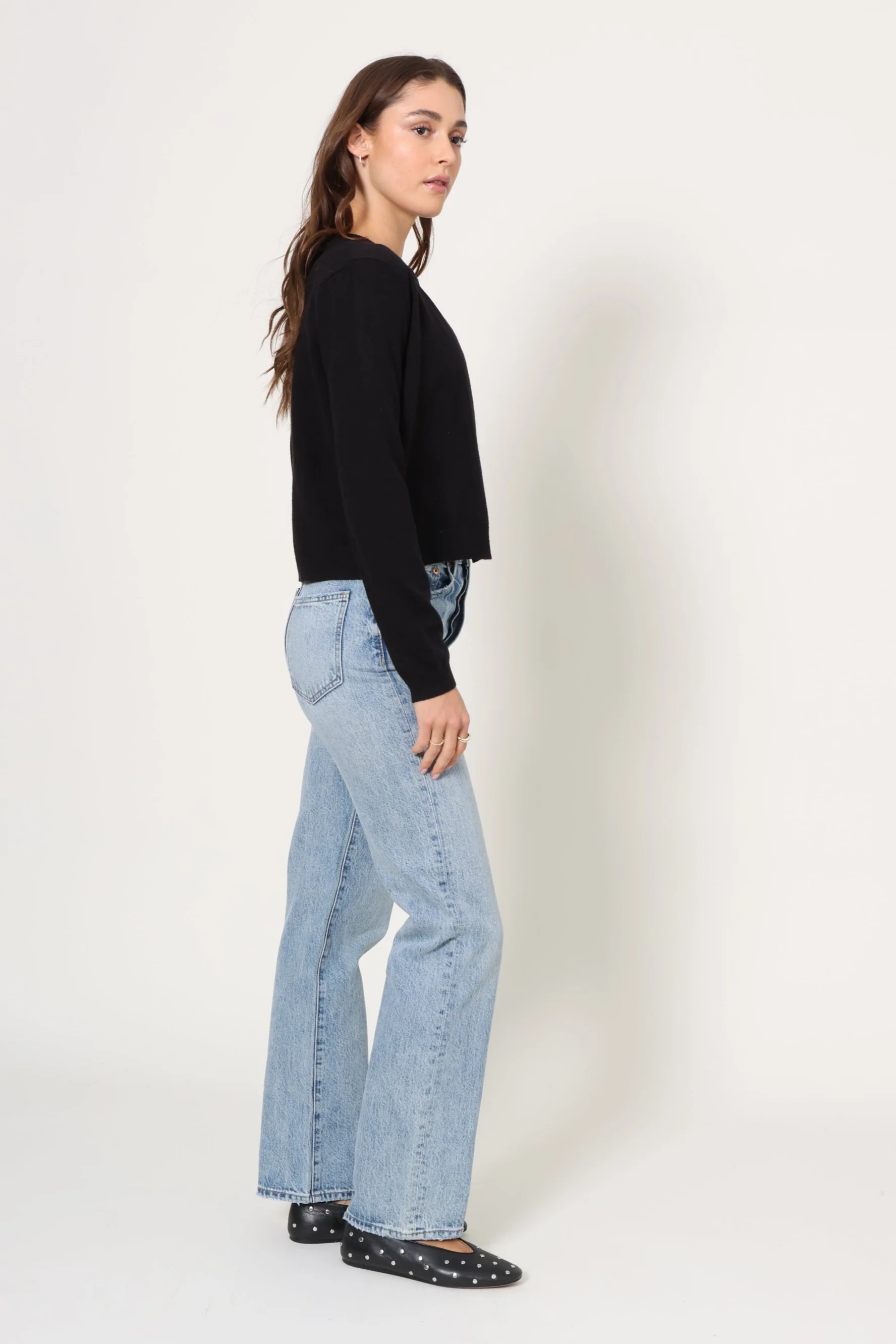 Product image 77