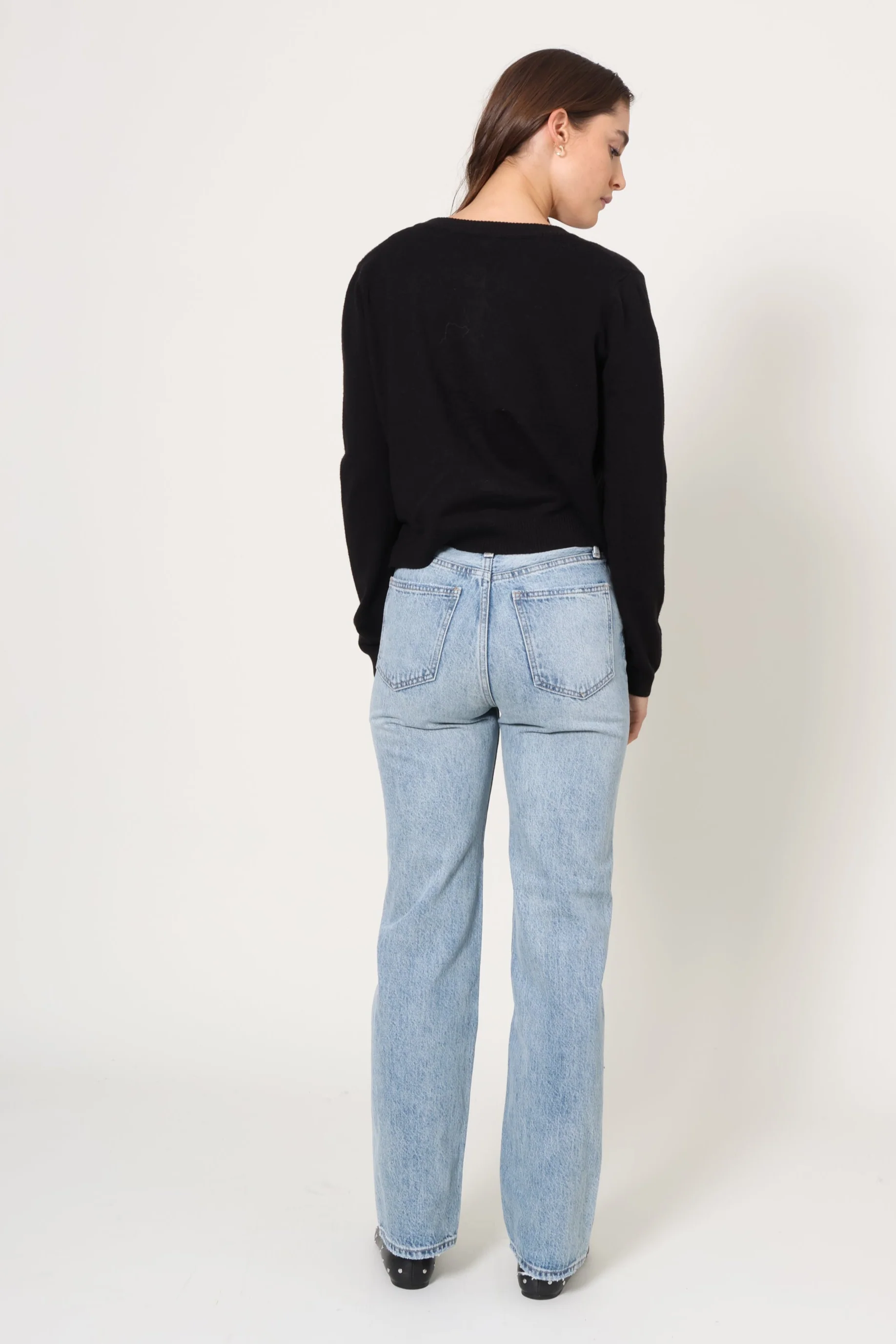 Product image 78